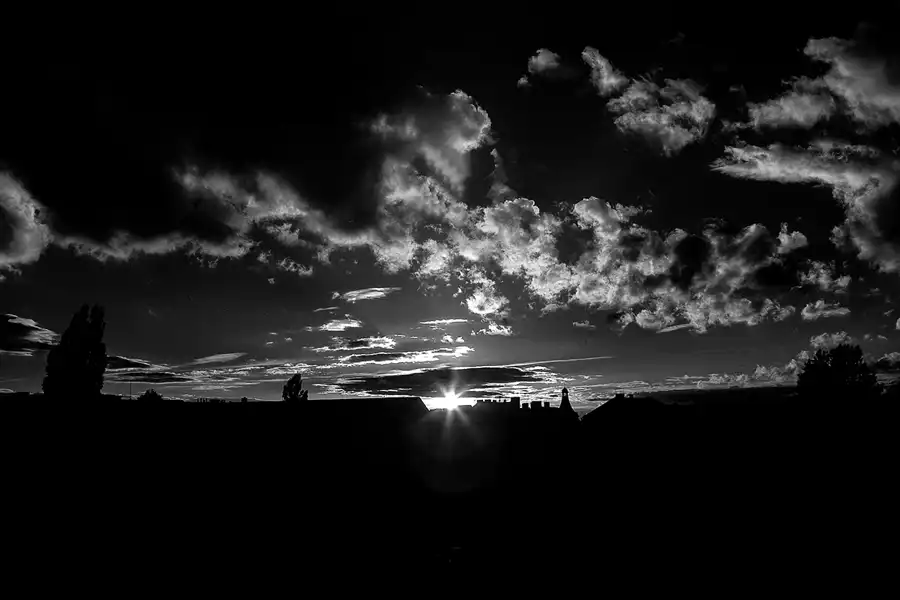 053 | 2012 | Berlin | © carsten riede fotografie