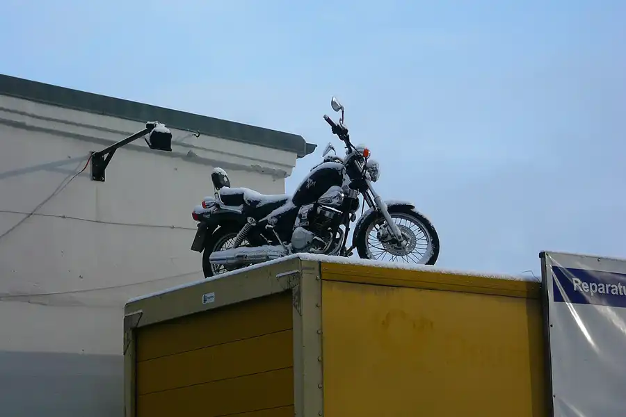 055 | 2012 | Berlin | Storkower Strasse | © carsten riede fotografie