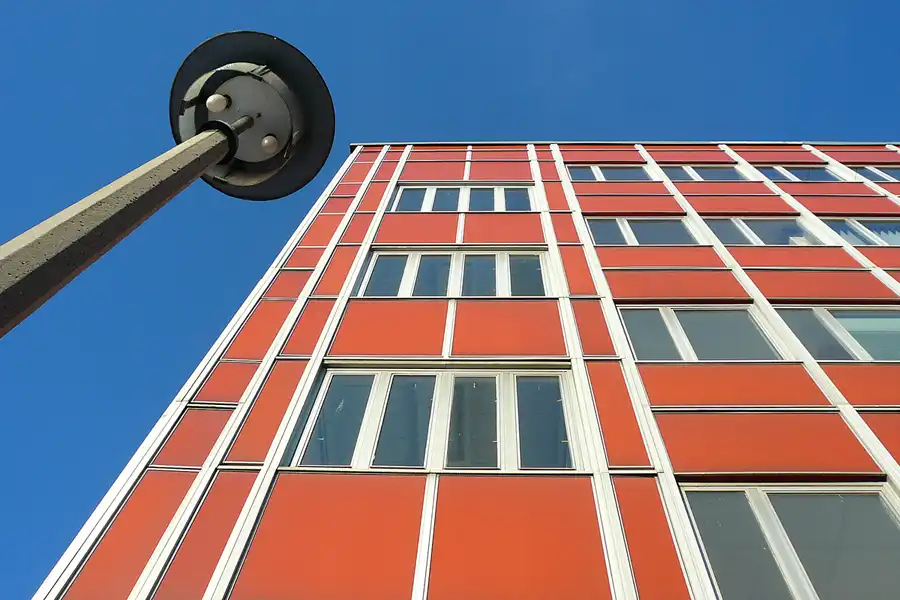 058 | 2012 | Berlin | Storkower Strasse | © carsten riede fotografie