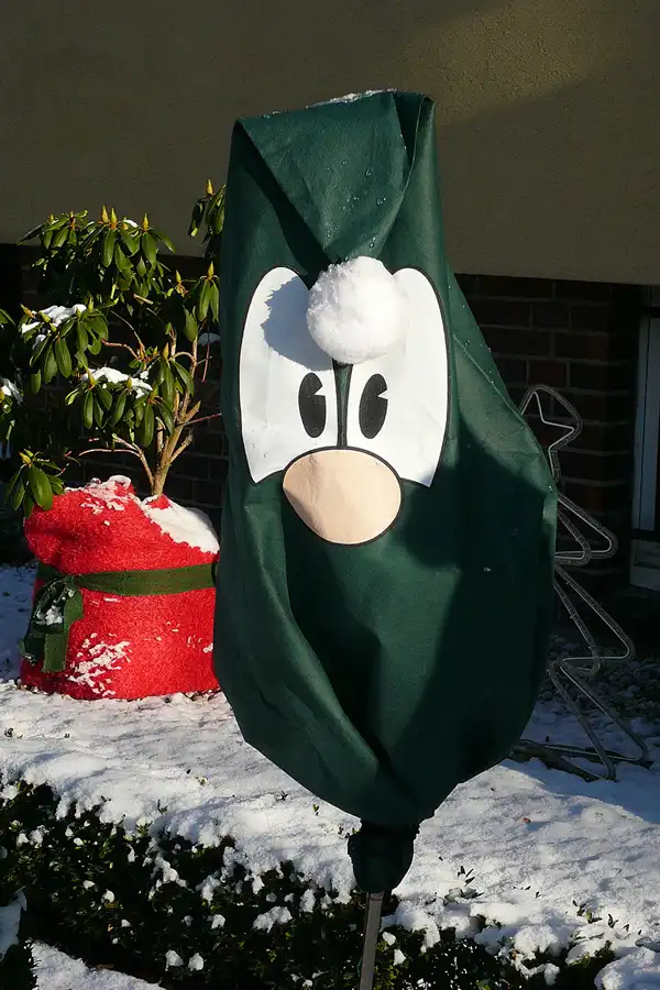 059 | 2012 | Berlin | Syringenweg | © carsten riede fotografie