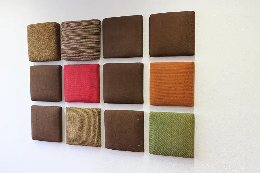 005 | 2012 | Berlin | Stasimuseum – Normannenstrasse | © carsten riede fotografie