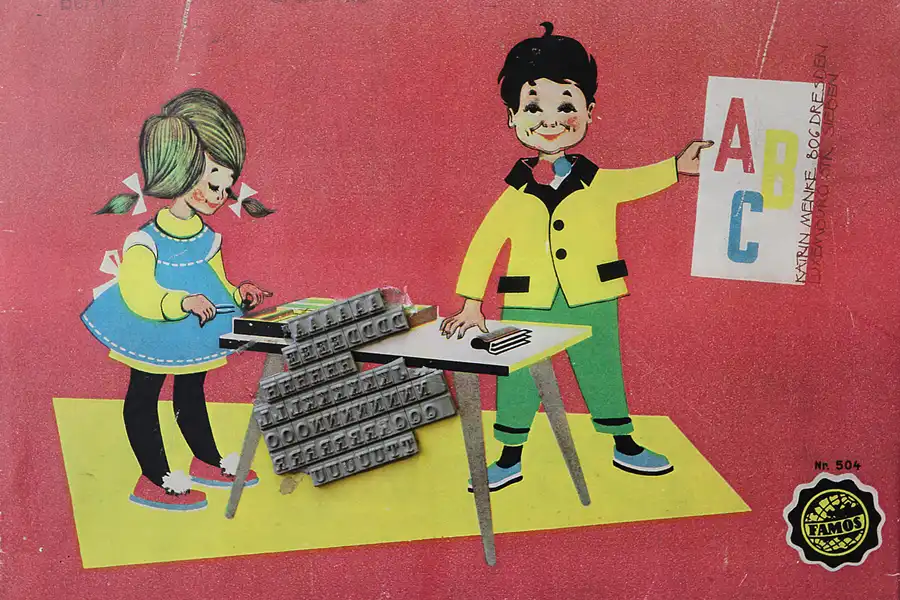 032 | 2012 | Berlin | Stasimuseum – Normannenstrasse | © carsten riede fotografie