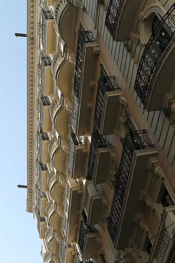 097 | 2012 | Barcelona | © carsten riede fotografie