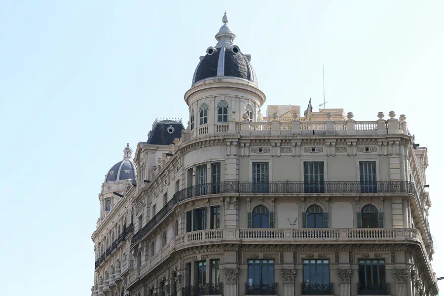 088 | 2012 | Barcelona | © carsten riede fotografie