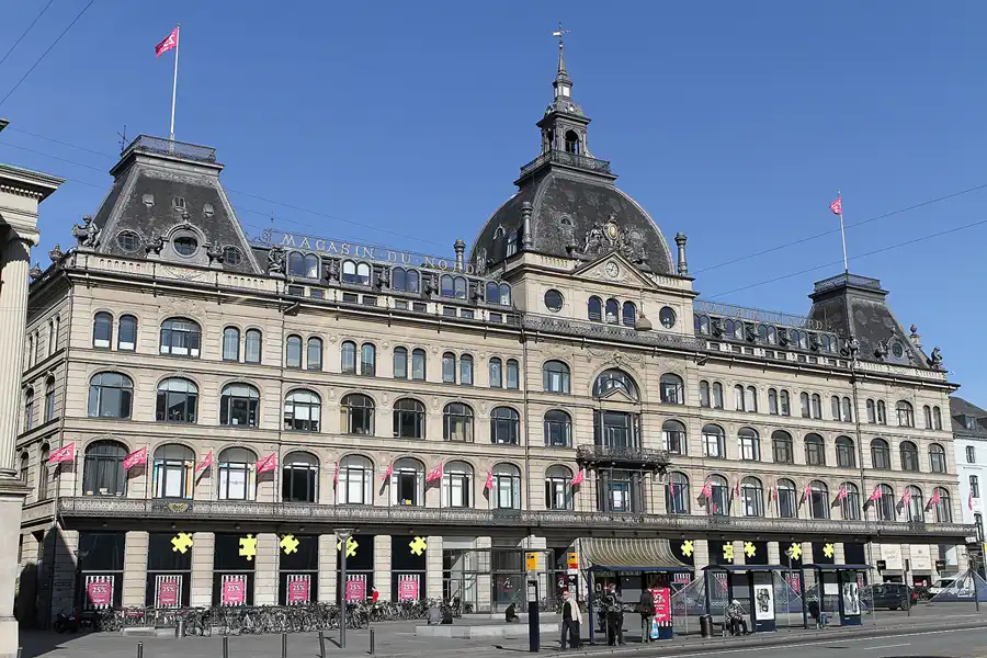 006 | 2012 | København | © carsten riede fotografie