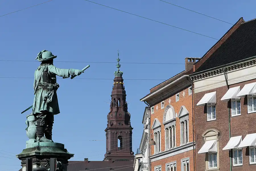 007 | 2012 | København | © carsten riede fotografie