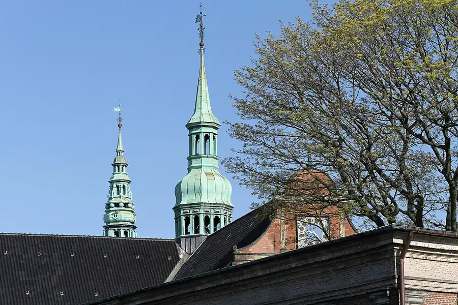 010 | 2012 | København | © carsten riede fotografie