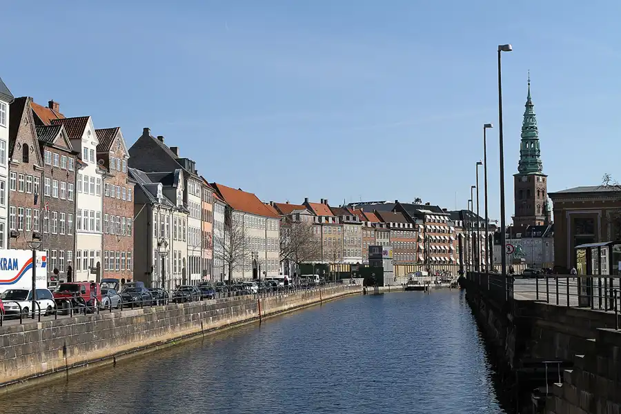 012 | 2012 | København | © carsten riede fotografie