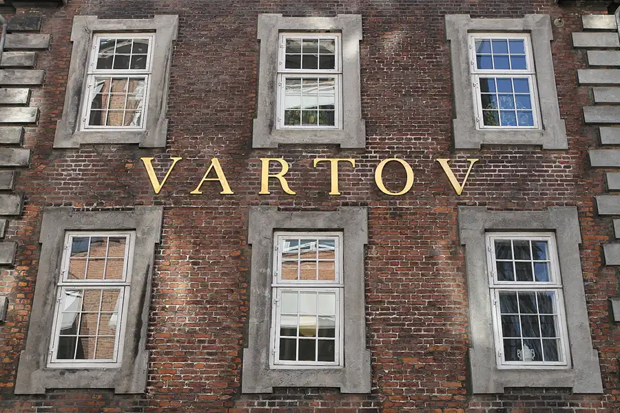 017 | 2012 | København | © carsten riede fotografie