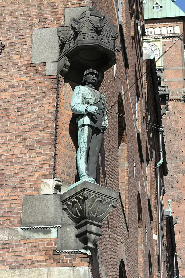 020 | 2012 | København | © carsten riede fotografie