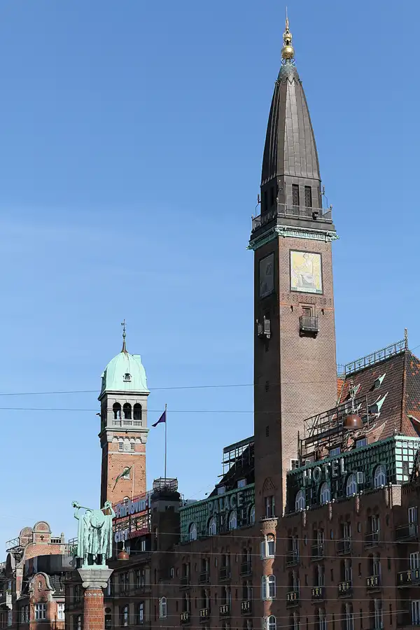 024 | 2012 | København | © carsten riede fotografie