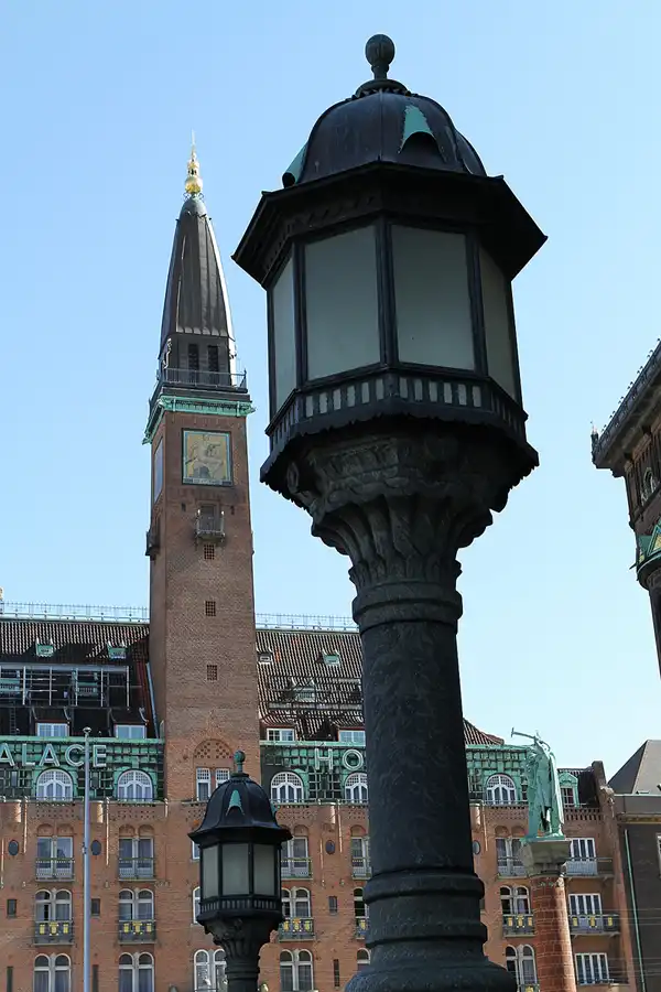 027 | 2012 | København | © carsten riede fotografie