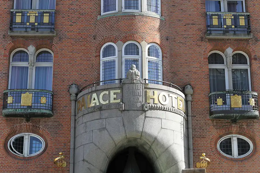 028 | 2012 | København | © carsten riede fotografie