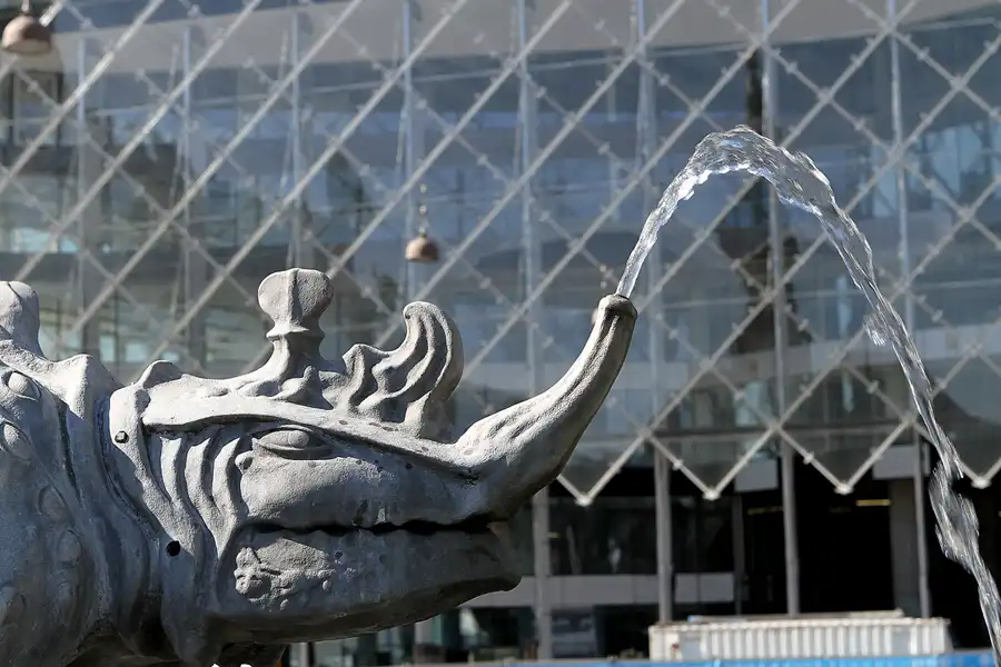 031 | 2012 | København | © carsten riede fotografie