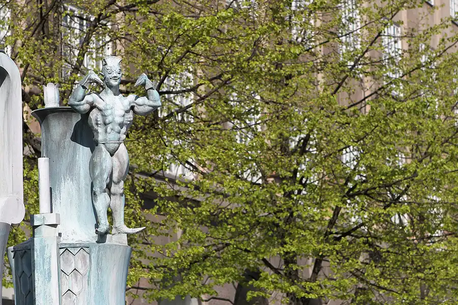 035 | 2012 | København | © carsten riede fotografie