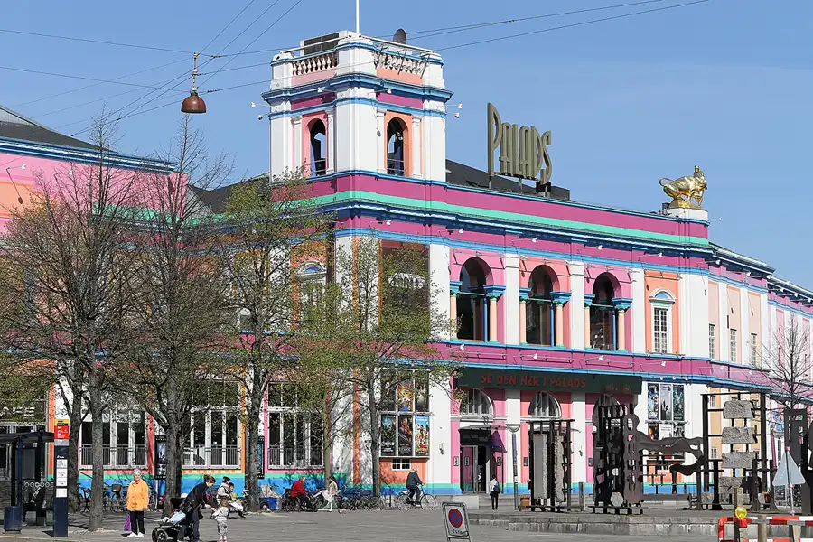 036 | 2012 | København | © carsten riede fotografie