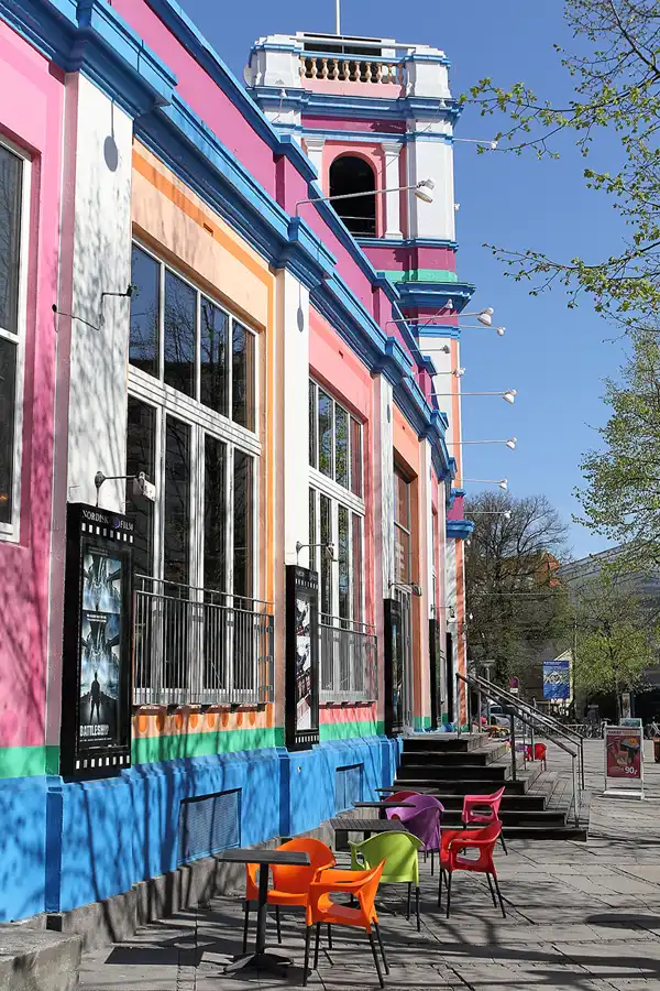 037 | 2012 | København | © carsten riede fotografie