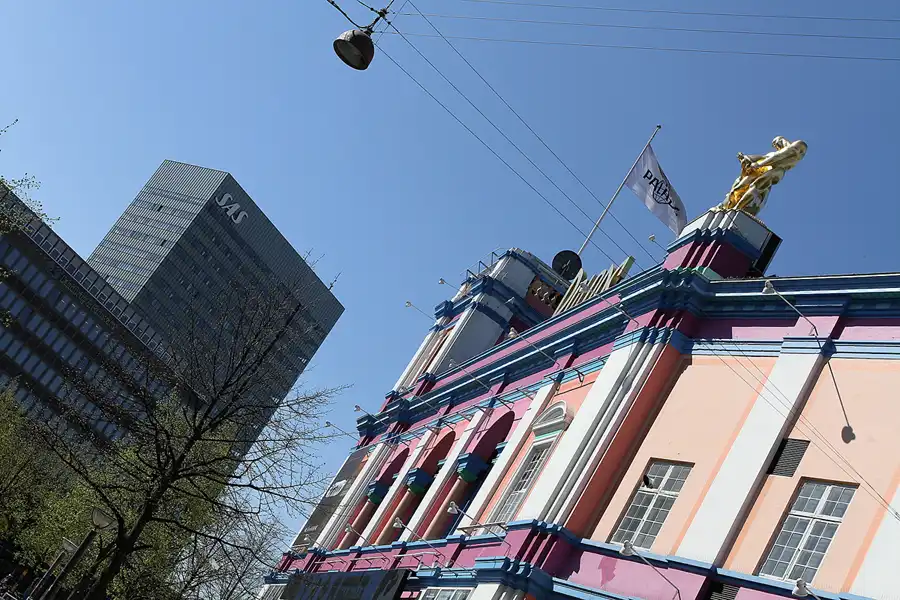 038 | 2012 | København | © carsten riede fotografie