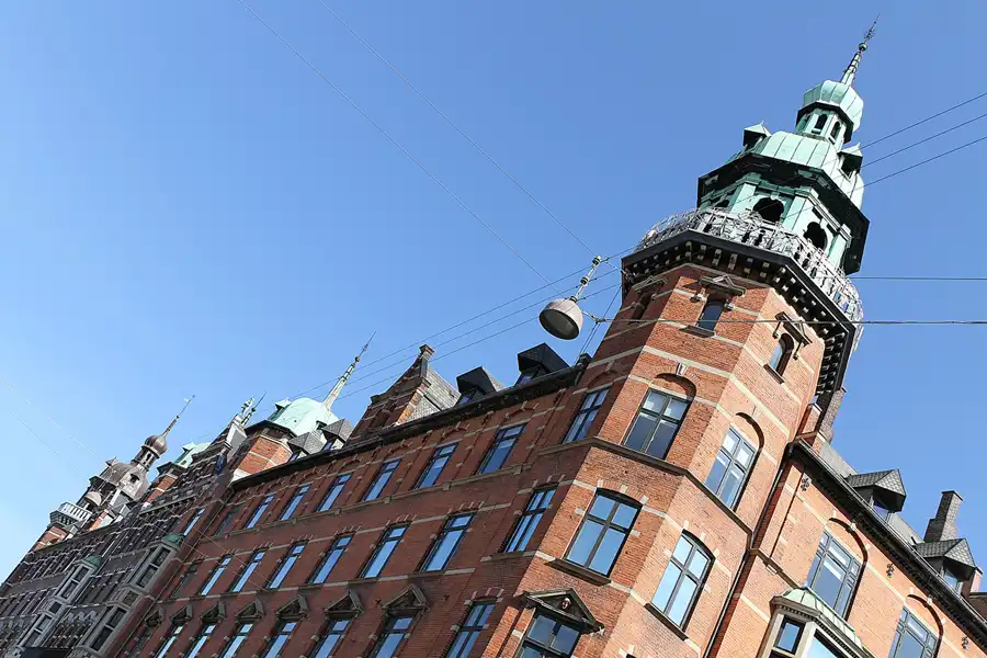 042 | 2012 | København | © carsten riede fotografie