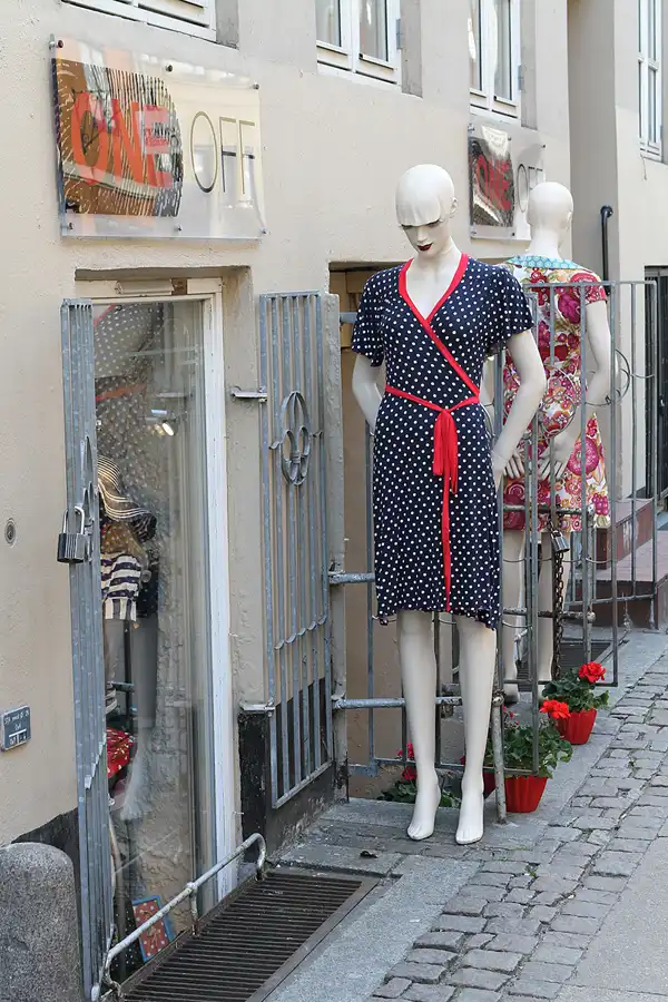 045 | 2012 | København | © carsten riede fotografie