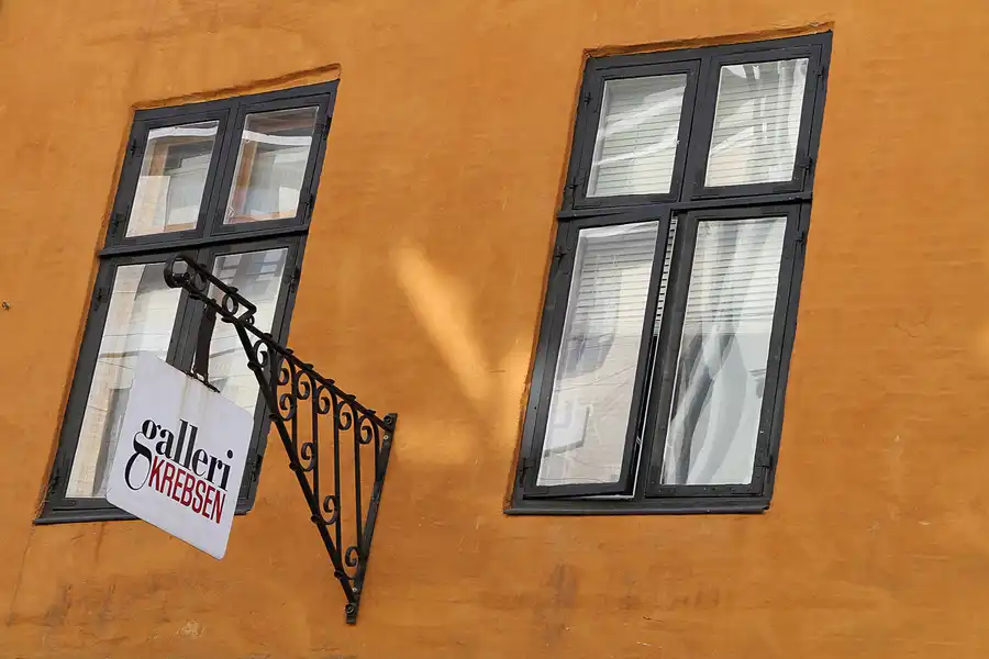 046 | 2012 | København | © carsten riede fotografie