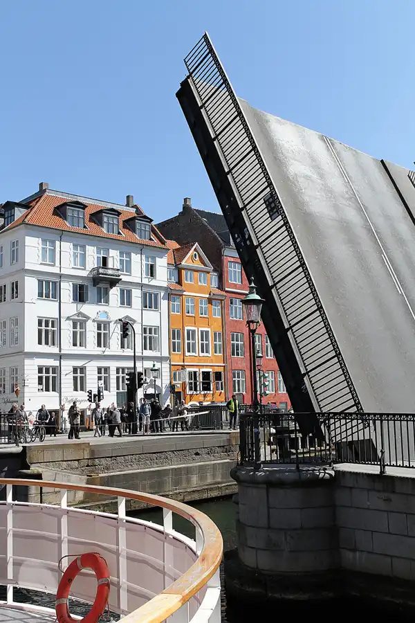 065 | 2012 | København | © carsten riede fotografie