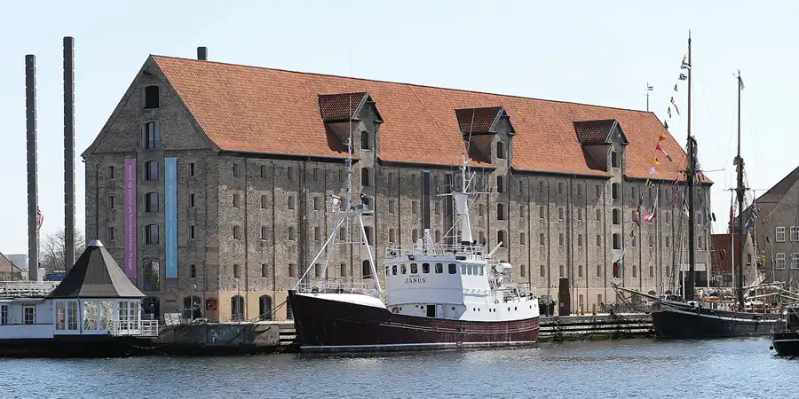 075 | 2012 | København | © carsten riede fotografie