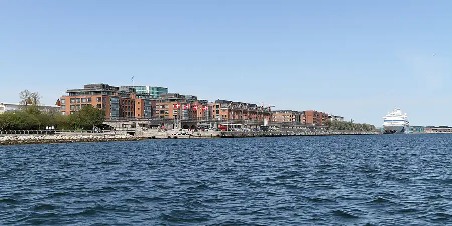 086 | 2012 | København | © carsten riede fotografie