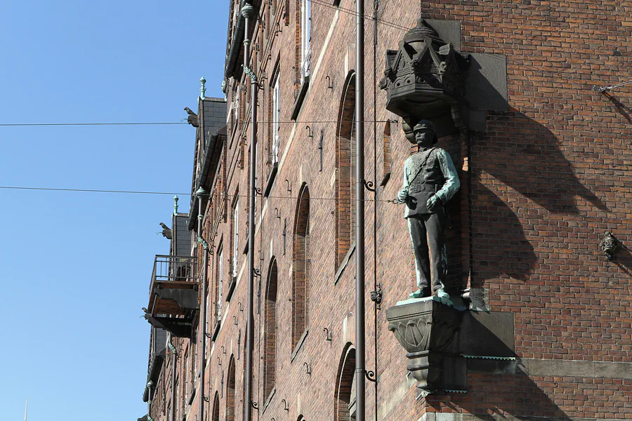 019 | 2012 | København | © carsten riede fotografie