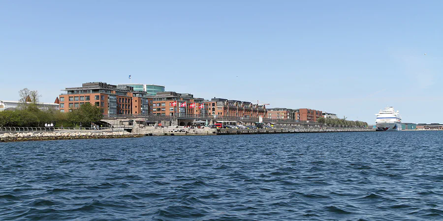 086 | 2012 | København | © carsten riede fotografie