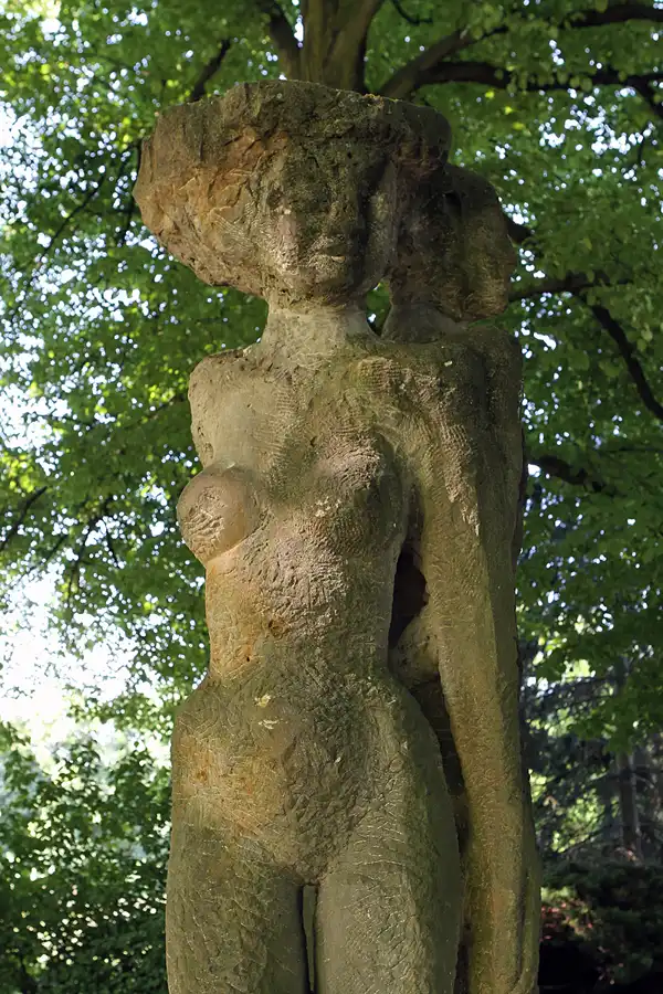 004 | 2012 | Berlin | Botanischer Volkspark Blankenfelde-Pankow | © carsten riede fotografie