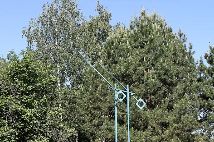 027 | 2012 | Berlin | Botanischer Volkspark Blankenfelde-Pankow | © carsten riede fotografie