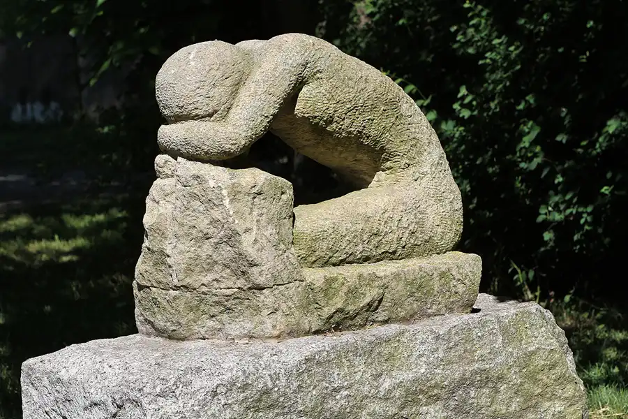 039 | 2012 | Berlin | Botanischer Volkspark Blankenfelde-Pankow | © carsten riede fotografie