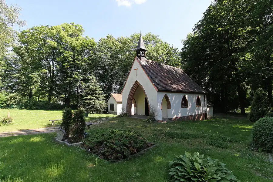 008 | 2012 | Bernau bei Berlin | Friedhof in der Mühlenstrasse | © carsten riede fotografie