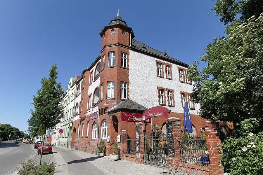 046 | 2012 | Bernau bei Berlin | © carsten riede fotografie