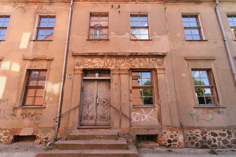 049 | 2012 | Bernau bei Berlin | © carsten riede fotografie