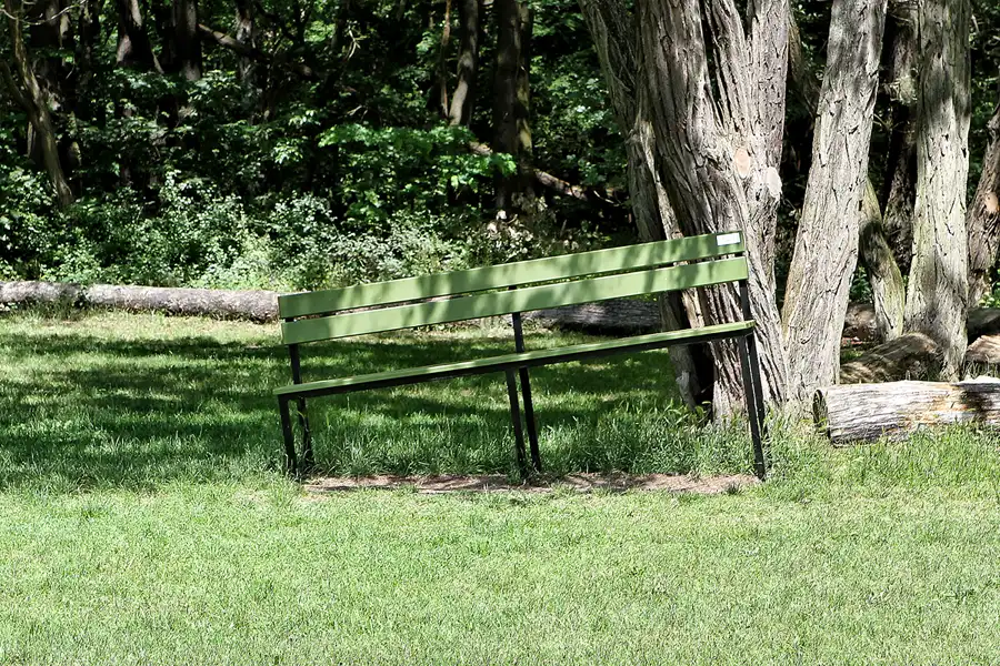 017 | 2012 | Berlin | Pfaueninsel | © carsten riede fotografie