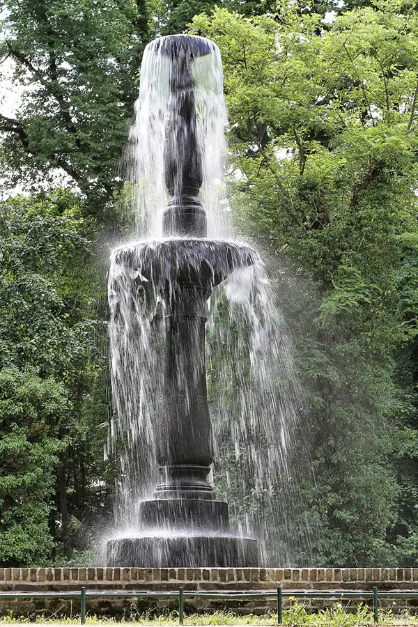 032 | 2012 | Berlin | Pfaueninsel | © carsten riede fotografie