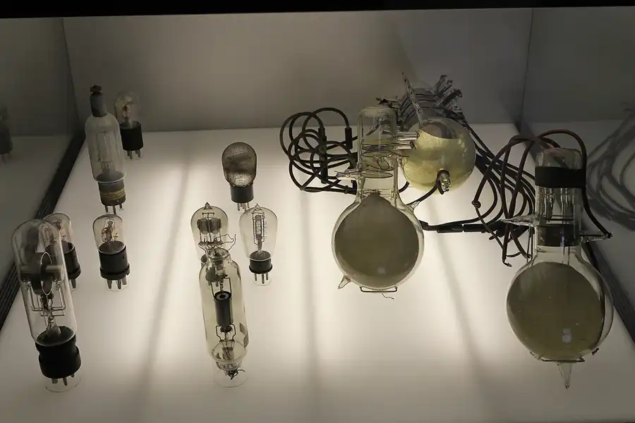 033 | 2012 | Berlin | Museum für Kommunikation | © carsten riede fotografie