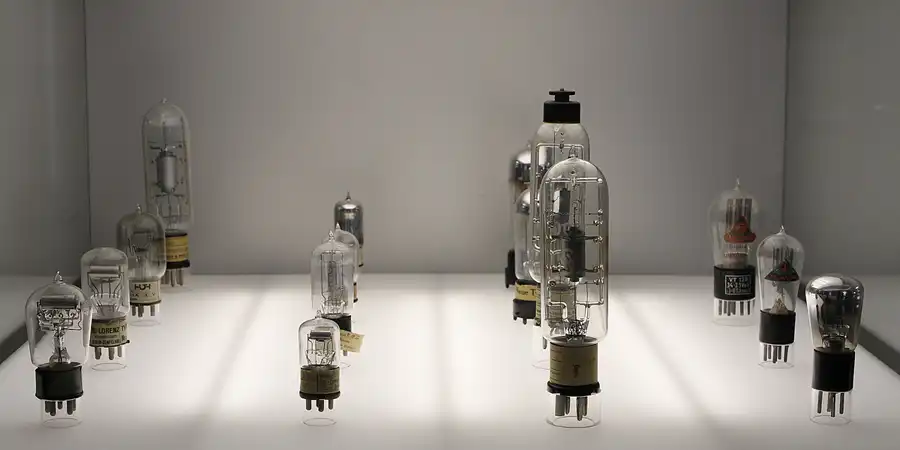 034 | 2012 | Berlin | Museum für Kommunikation | © carsten riede fotografie