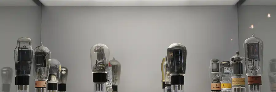 035 | 2012 | Berlin | Museum für Kommunikation | © carsten riede fotografie