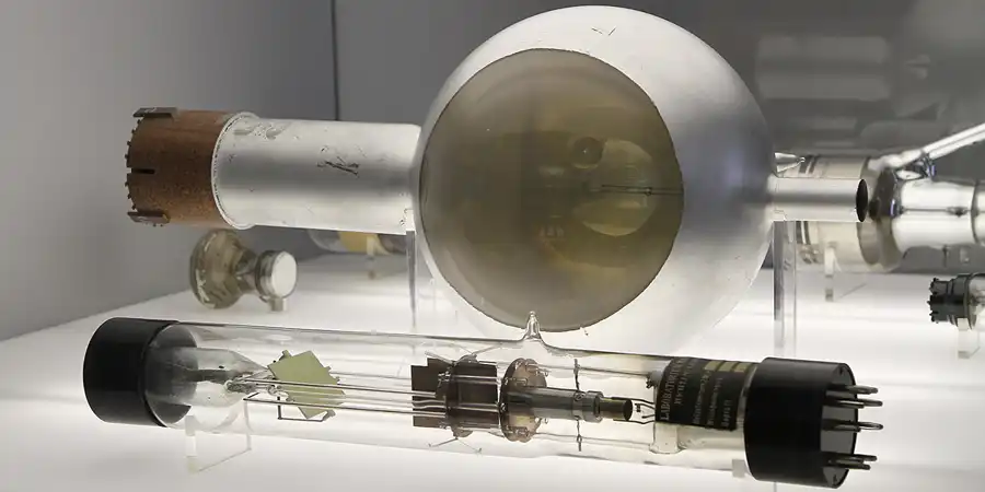 037 | 2012 | Berlin | Museum für Kommunikation | © carsten riede fotografie