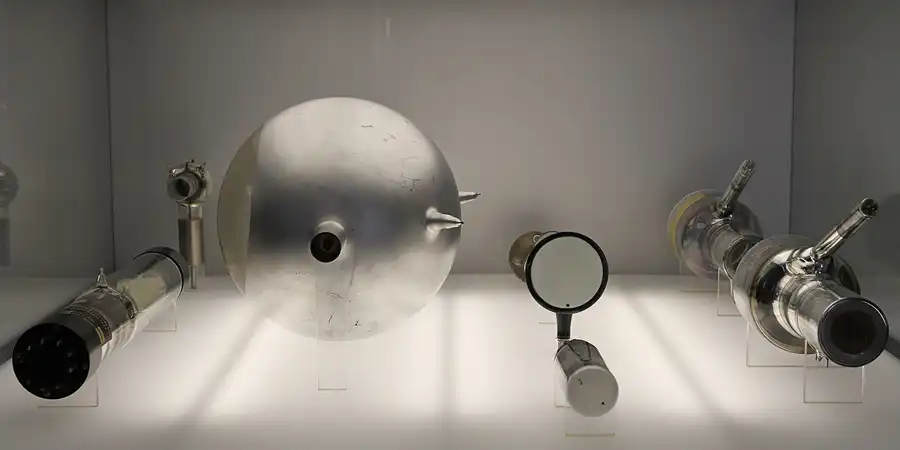 038 | 2012 | Berlin | Museum für Kommunikation | © carsten riede fotografie