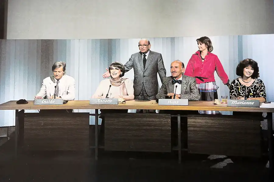 040 | 2012 | Berlin | Museum für Kommunikation | © carsten riede fotografie