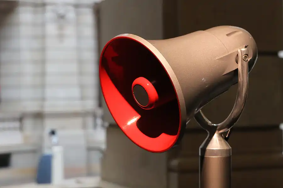 066 | 2012 | Berlin | Museum für Kommunikation | © carsten riede fotografie