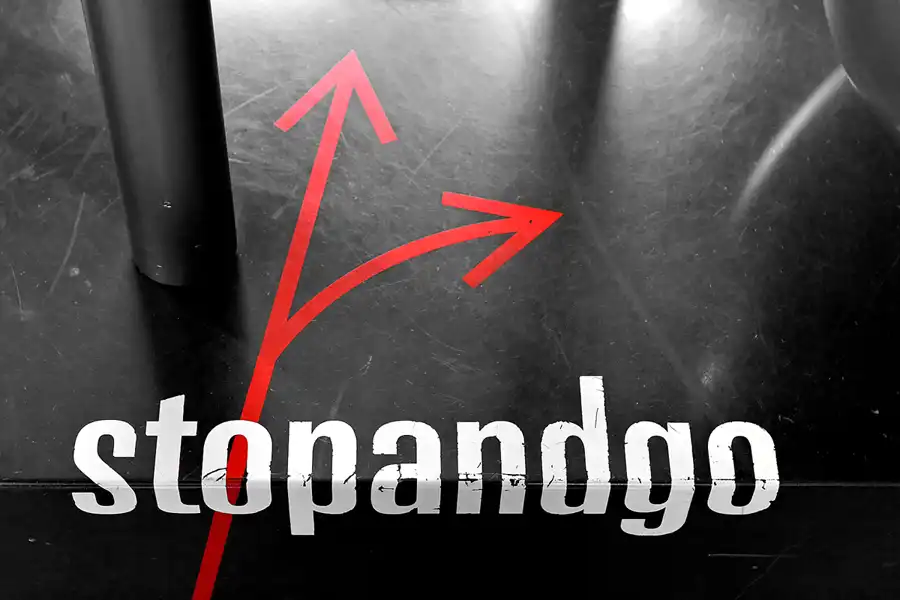 073 | 2012 | Berlin | Museum für Kommunikation | © carsten riede fotografie