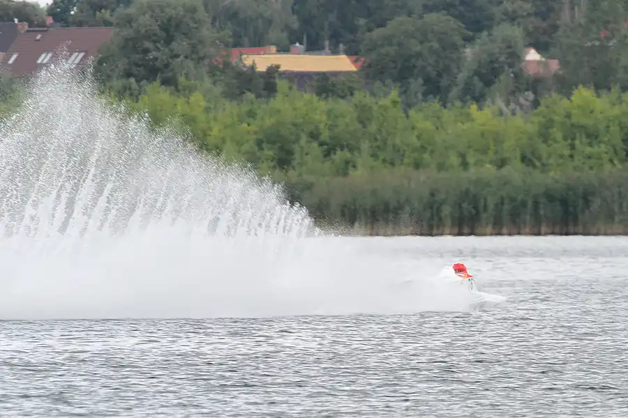 009 | 2012 | Goitzsche | Motorboot WM + EM – Grand Prix Of Europe | © carsten riede fotografie