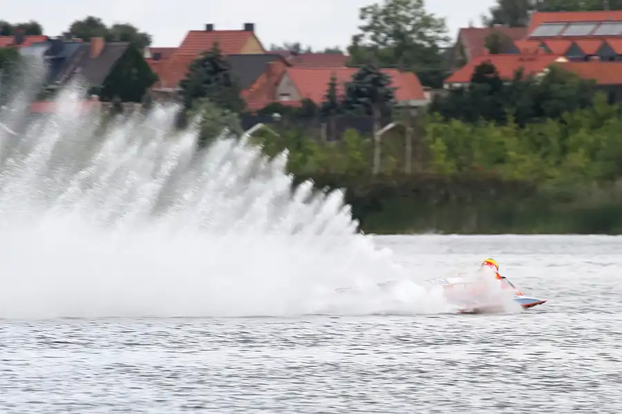 010 | 2012 | Goitzsche | Motorboot WM + EM – Grand Prix Of Europe | © carsten riede fotografie