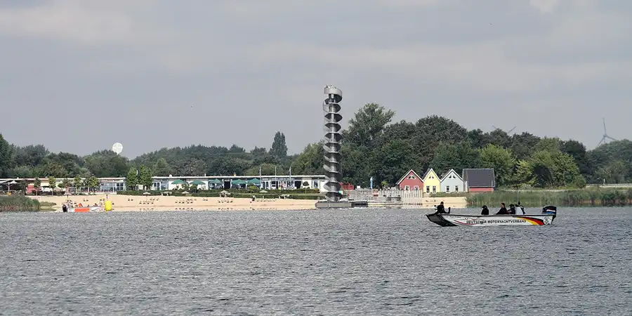 018 | 2012 | Goitzsche | Motorboot WM + EM – Grand Prix Of Europe | © carsten riede fotografie