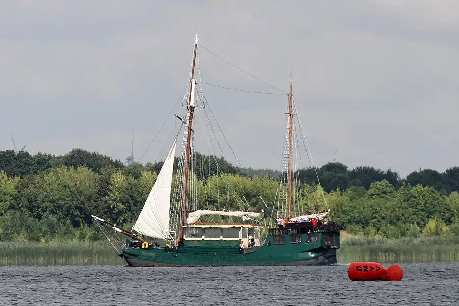 034 | 2012 | Goitzsche | © carsten riede fotografie